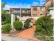 119 Moray Street, New Farm QLD 4005