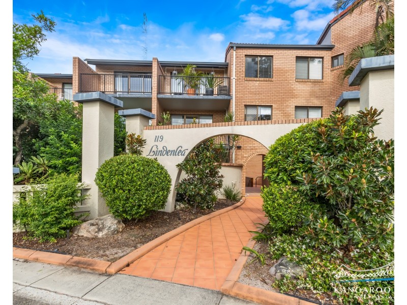 119 Moray Street, New Farm QLD 4005