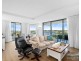 24/10 Park Avenue, Kangaroo Point QLD 4169