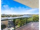 24/10 Park Avenue, Kangaroo Point QLD 4169
