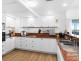 24/10 Park Avenue, Kangaroo Point QLD 4169