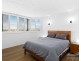 24/10 Park Avenue, Kangaroo Point QLD 4169