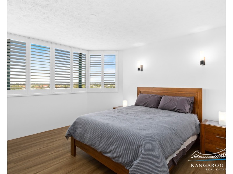 24/10 Park Avenue, Kangaroo Point QLD 4169