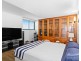 24/10 Park Avenue, Kangaroo Point QLD 4169