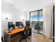 24/10 Park Avenue, Kangaroo Point QLD 4169