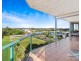 24/10 Park Avenue, Kangaroo Point QLD 4169