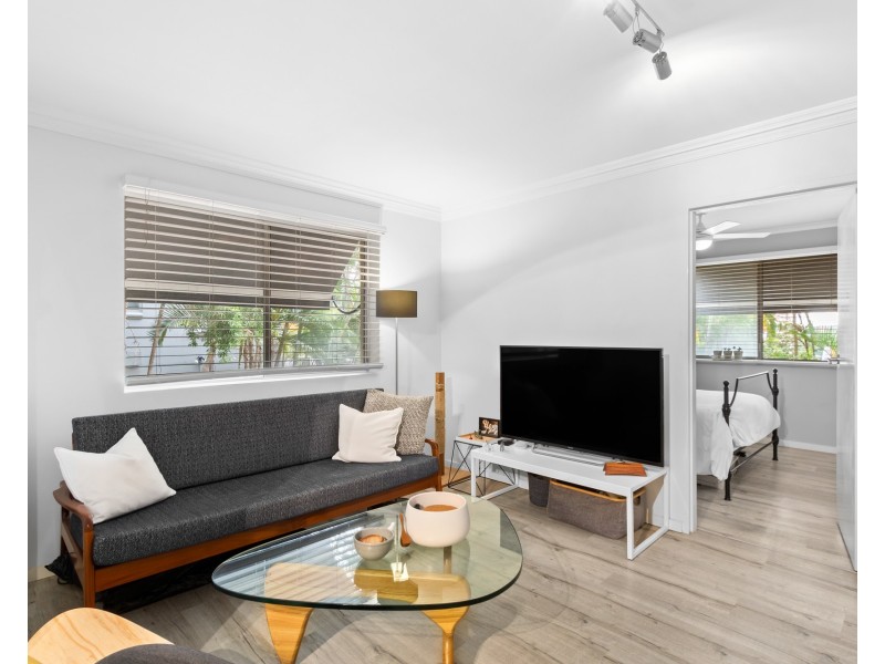 1/53 Thorn Street, Kangaroo Point QLD 4169