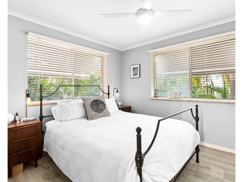 1/53 Thorn Street, Kangaroo Point QLD 4169