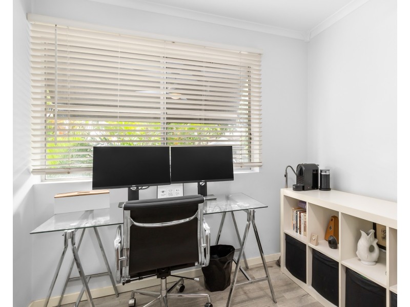 1/53 Thorn Street, Kangaroo Point QLD 4169