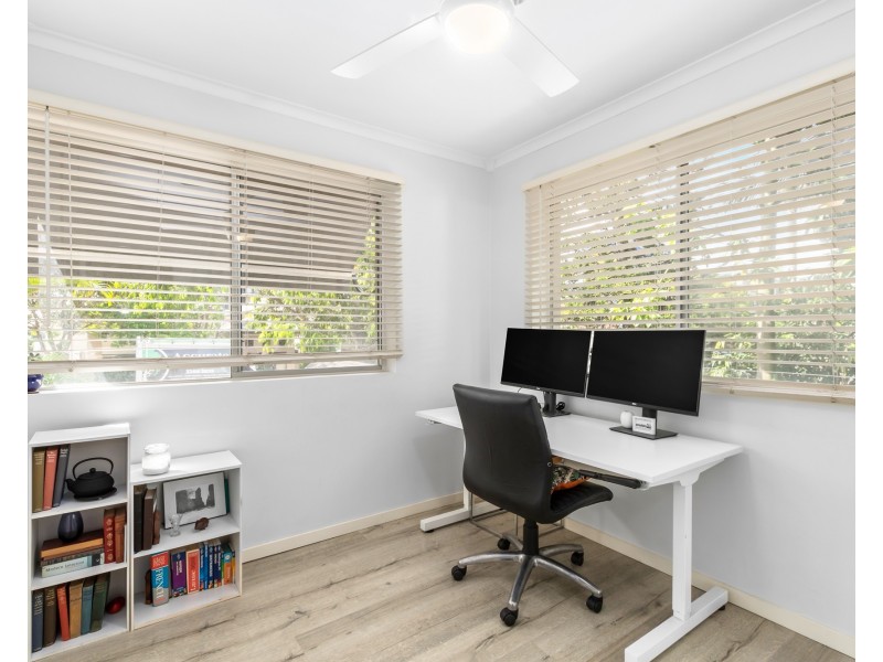 1/53 Thorn Street, Kangaroo Point QLD 4169