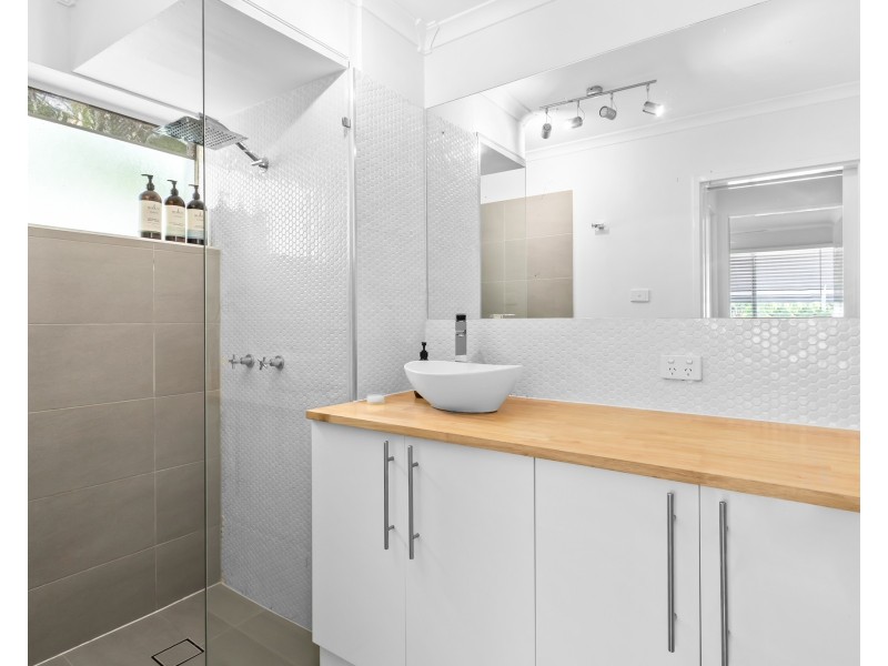 1/53 Thorn Street, Kangaroo Point QLD 4169
