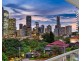 321 Main Street, Kangaroo Point QLD 4169