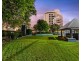 321 Main Street, Kangaroo Point QLD 4169
