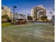 321 Main Street, Kangaroo Point QLD 4169