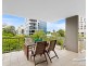 39/153 Lambert Street, Kangaroo Point QLD 4169