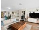 39/153 Lambert Street, Kangaroo Point QLD 4169