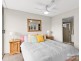 39/153 Lambert Street, Kangaroo Point QLD 4169