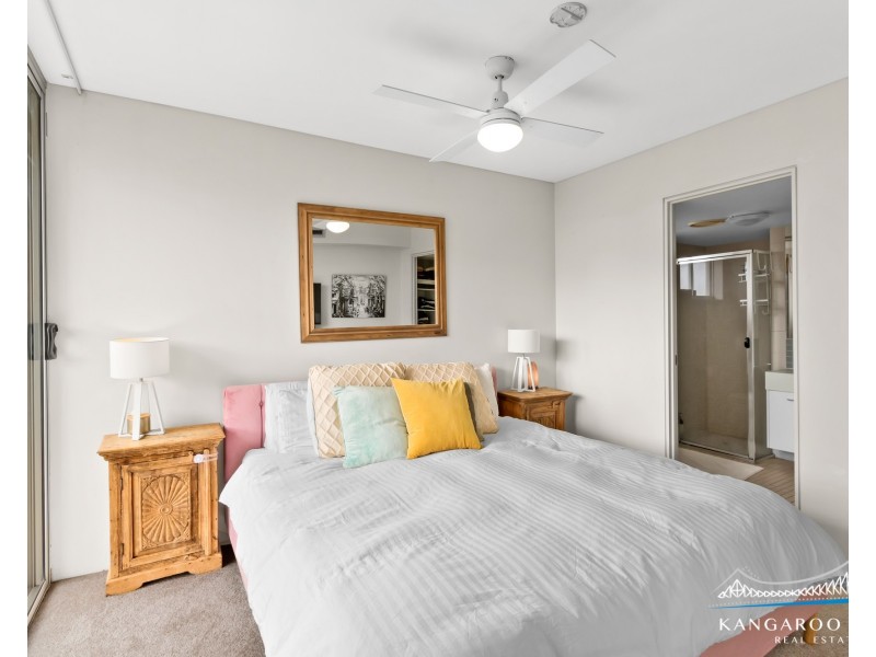 39/153 Lambert Street, Kangaroo Point QLD 4169