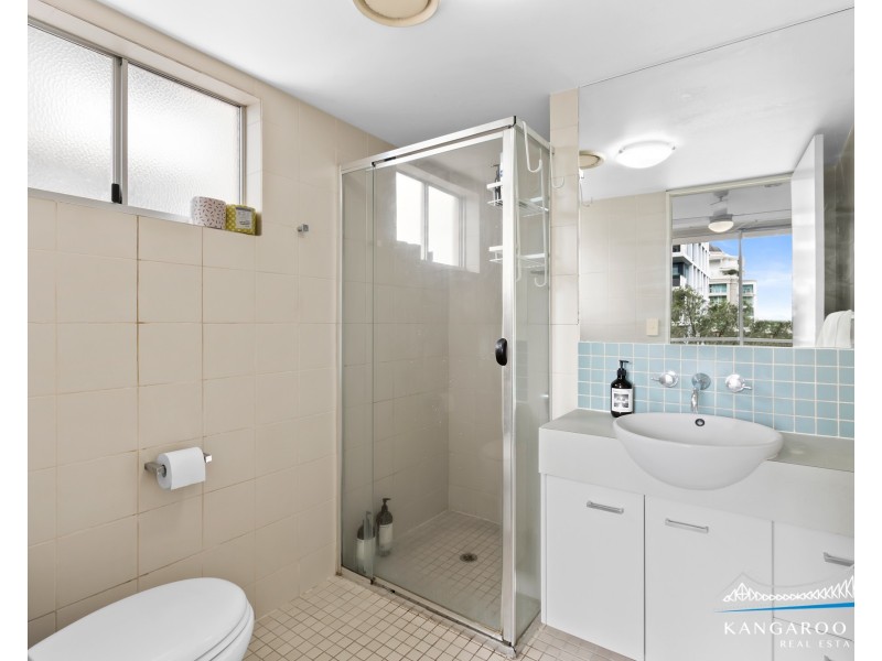 39/153 Lambert Street, Kangaroo Point QLD 4169