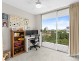 39/153 Lambert Street, Kangaroo Point QLD 4169