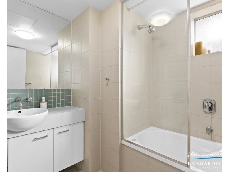 39/153 Lambert Street, Kangaroo Point QLD 4169