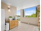 39/153 Lambert Street, Kangaroo Point QLD 4169
