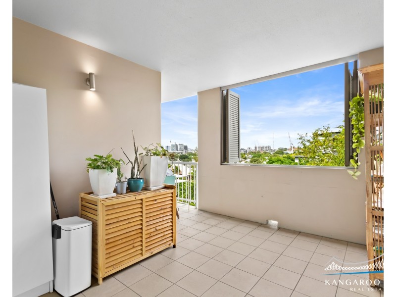 39/153 Lambert Street, Kangaroo Point QLD 4169