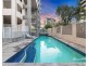39/153 Lambert Street, Kangaroo Point QLD 4169