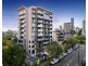 39/153 Lambert Street, Kangaroo Point QLD 4169