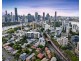 39/153 Lambert Street, Kangaroo Point QLD 4169