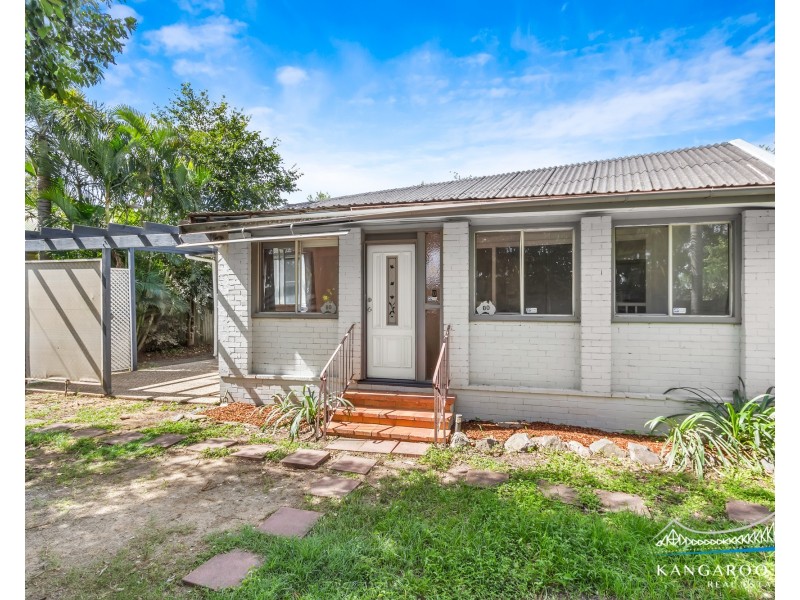 80 Pegg Street, Rocklea QLD 4106