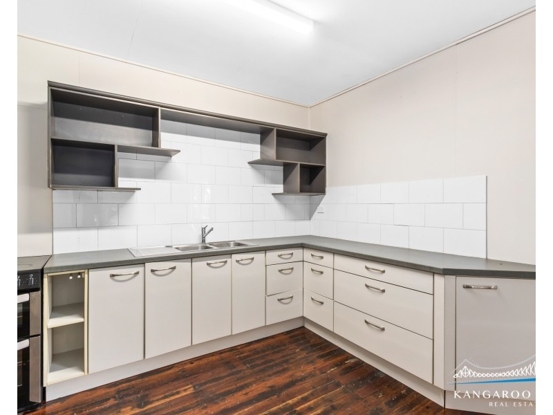 80 Pegg Street, Rocklea QLD 4106