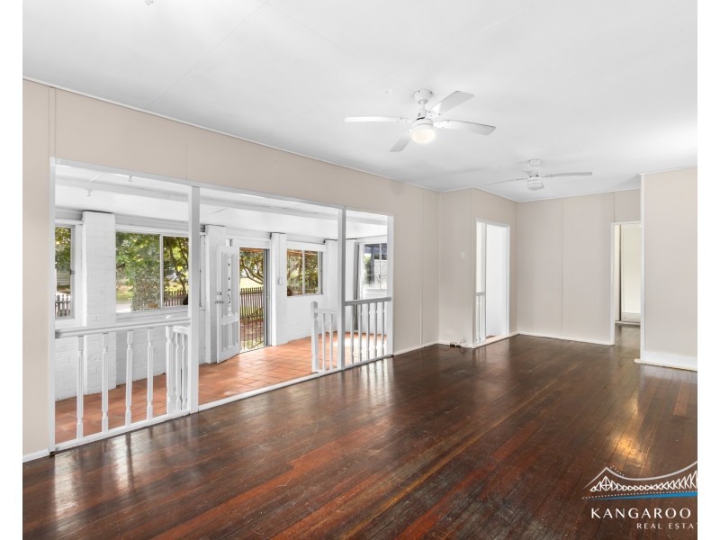 80 Pegg Street, Rocklea QLD 4106