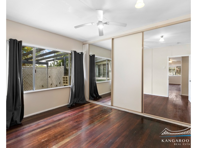 80 Pegg Street, Rocklea QLD 4106
