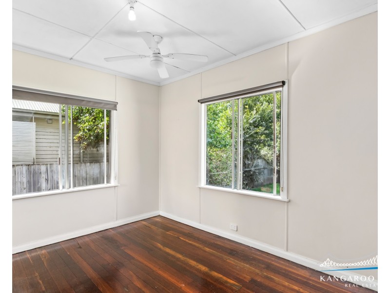 80 Pegg Street, Rocklea QLD 4106