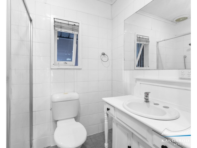 80 Pegg Street, Rocklea QLD 4106