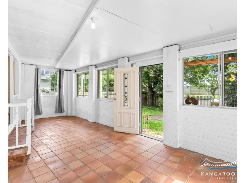 80 Pegg Street, Rocklea QLD 4106