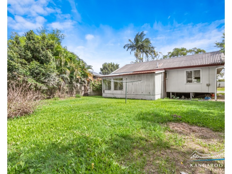 80 Pegg Street, Rocklea QLD 4106