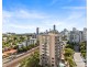 1012/188 Shafston Avenue, Kangaroo Point QLD 4169