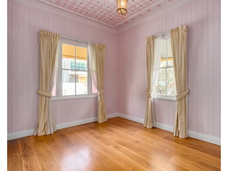 21 Daventry Street, West End QLD 4101