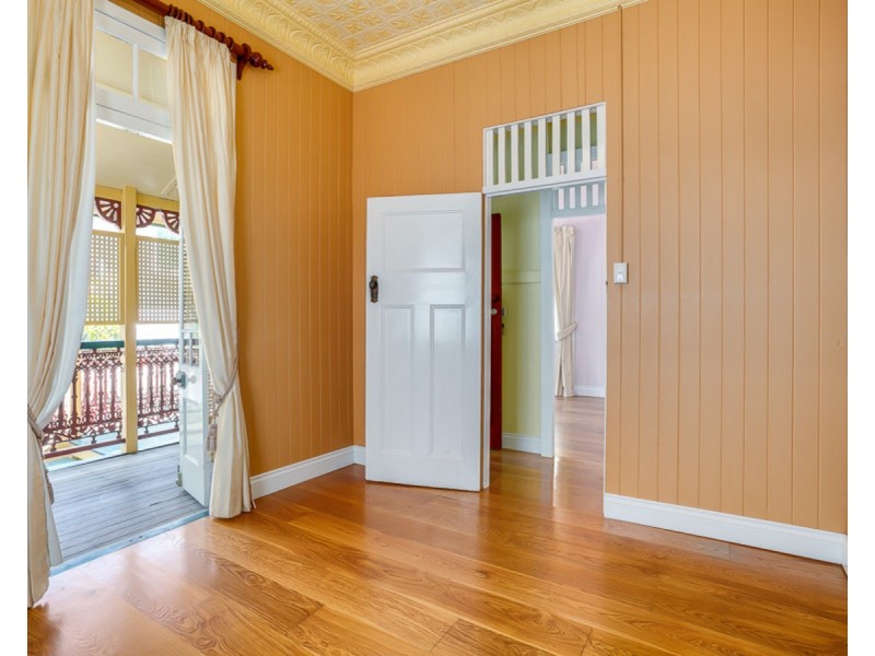 21 Daventry Street, West End QLD 4101