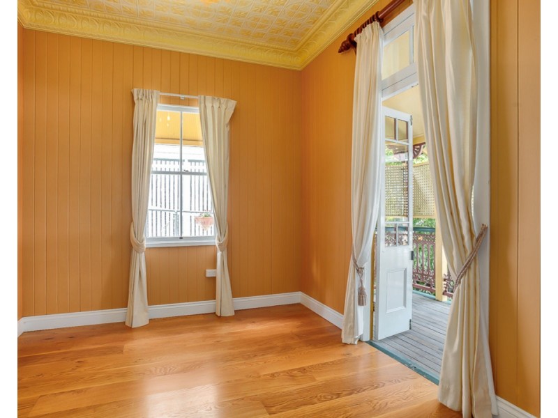 21 Daventry Street, West End QLD 4101