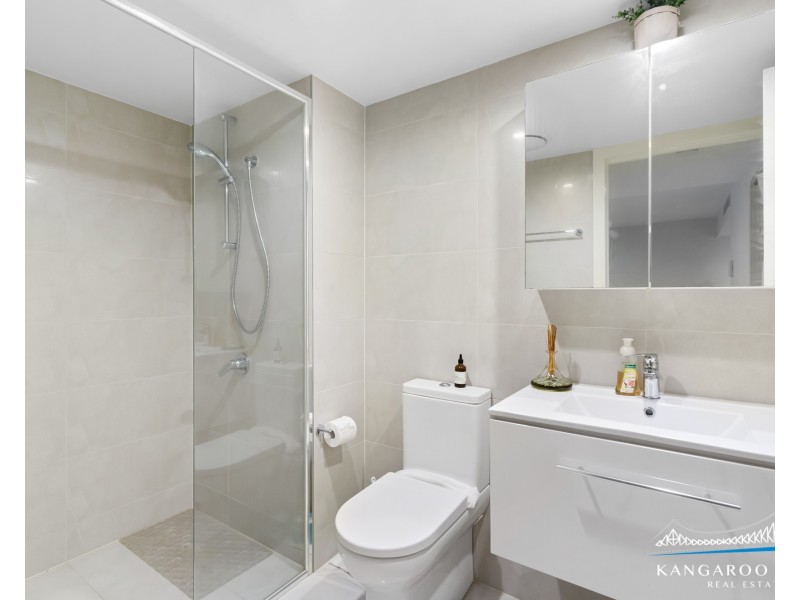 4203/15 Anderson Street, Kangaroo Point QLD 4169