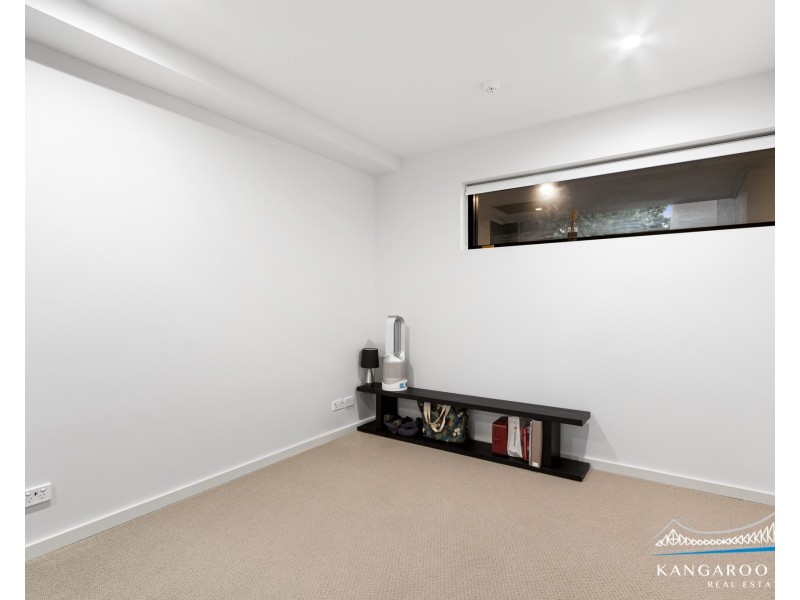 4203/15 Anderson Street, Kangaroo Point QLD 4169