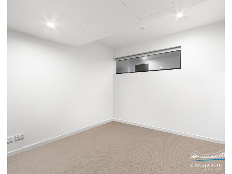 4203/15 Anderson Street, Kangaroo Point QLD 4169