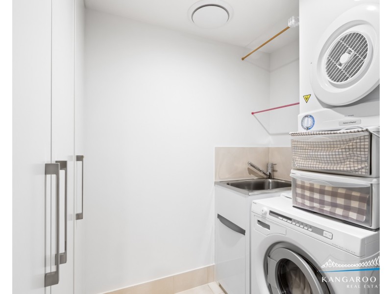 4203/15 Anderson Street, Kangaroo Point QLD 4169