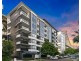 4203/15 Anderson Street, Kangaroo Point QLD 4169