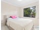 204 Wellington Road, East Brisbane QLD 4169