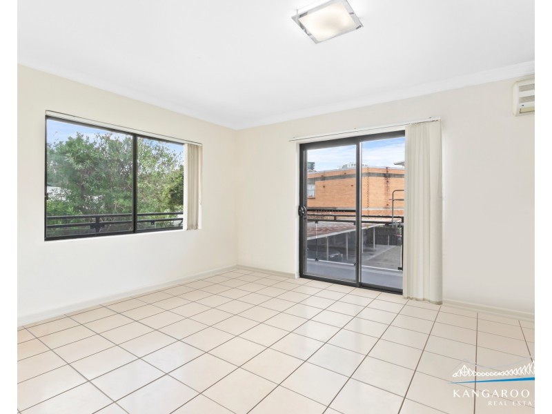 204 Wellington Road, East Brisbane QLD 4169