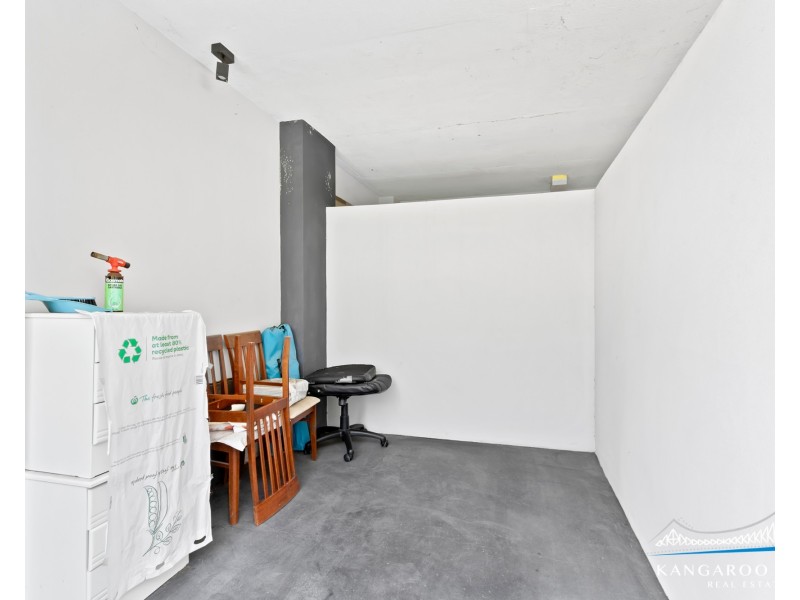 204 Wellington Road, East Brisbane QLD 4169